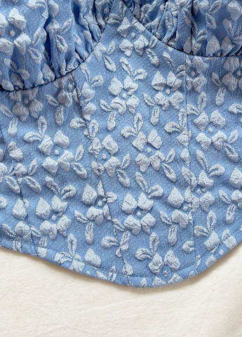 Топ SHEIN (367802236)