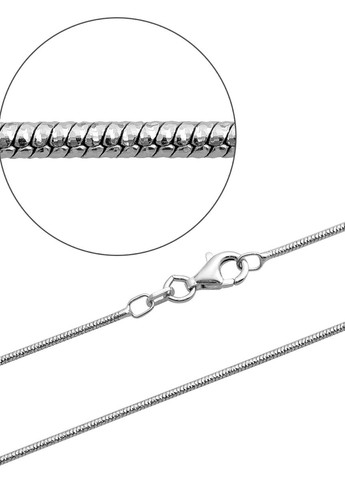 Цепочка Silver Flame (307264838)