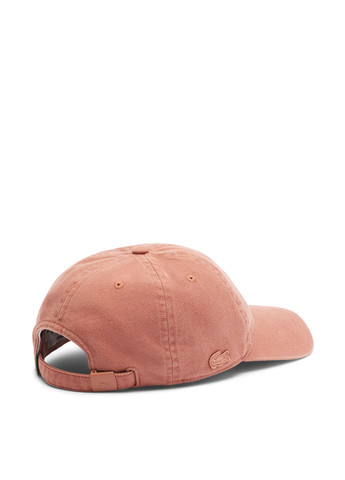 Кепка Lacoste (363646989)