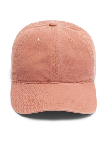 Кепка Lacoste (363646989)