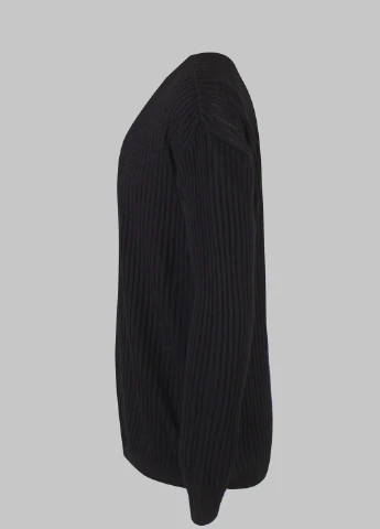 Реглан Boohoo (251327955)