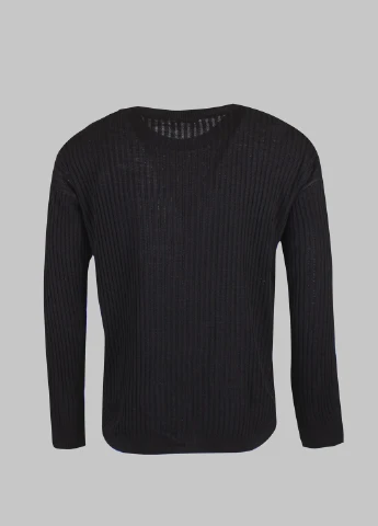 Реглан Boohoo (251327955)