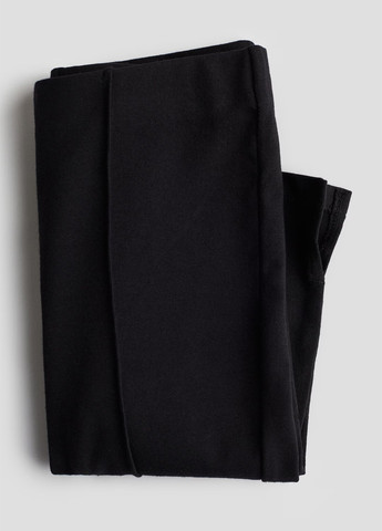 Капри H&M (322317771)