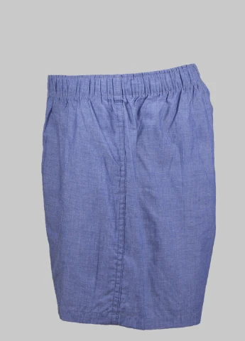 Труси H&M (252274612)