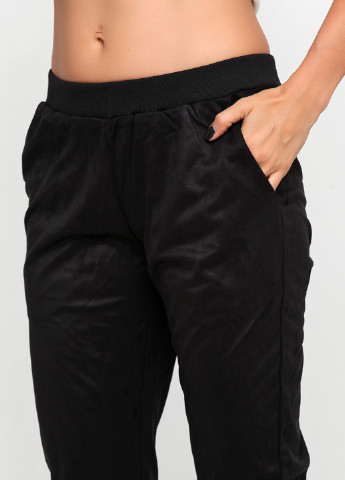 Штани Heaven (140831388)