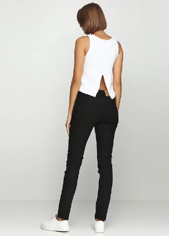Джинсы Cheap Monday - (251792622)