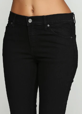 Джинсы Cheap Monday - (251792622)