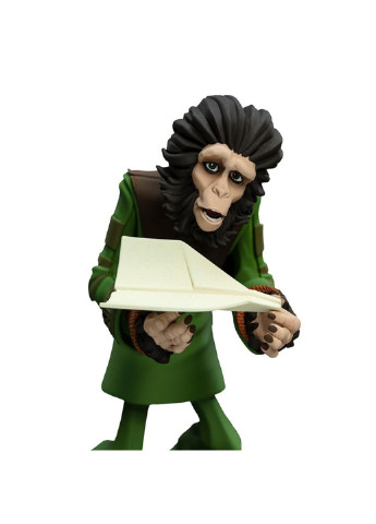 Фігурка Planet of Apes Cornelius (565002731) Weta Workshop (252247283)