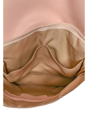 Сумка ARTiS Bags (219151388)