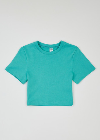 Топ Garnamama (297733314)