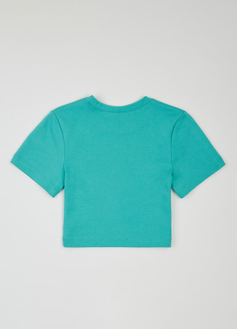 Топ Garnamama (297733314)