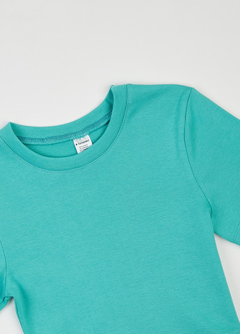 Топ Garnamama (297733314)