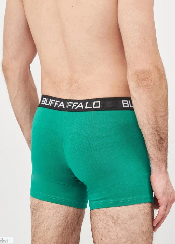 Трусы Buffalo (220747443)