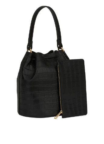 Сумка Furla (173956425)