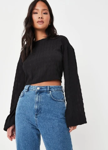 Топ Missguided (260087826)