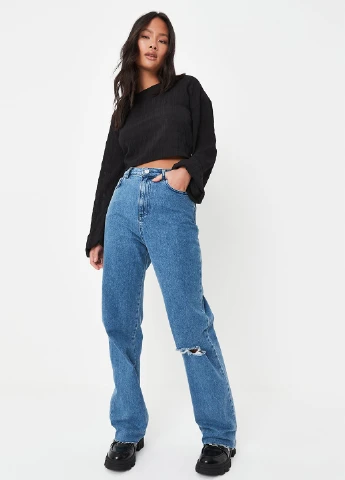 Топ Missguided (260087826)
