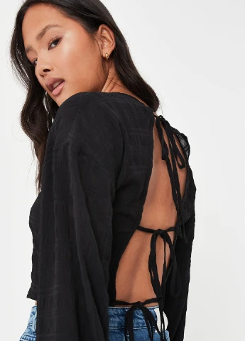 Топ Missguided (260087826)