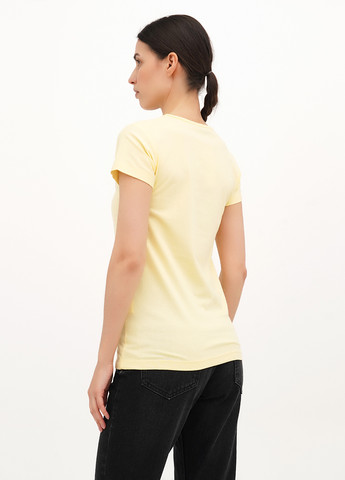 Футболка London Look - (326739264)