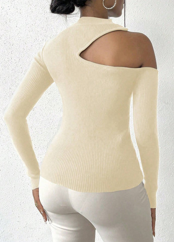 Лонгслив SHEIN (301587678)