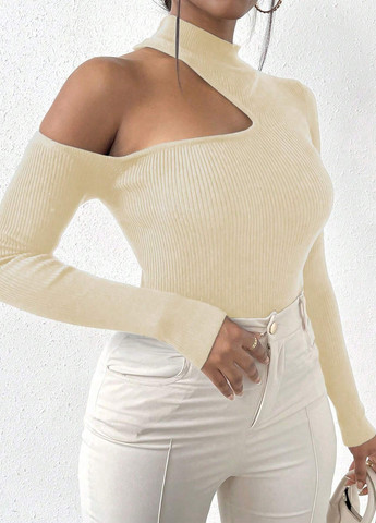 Лонгслив SHEIN (301587678)