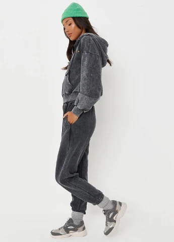 Штани Missguided (260378391)