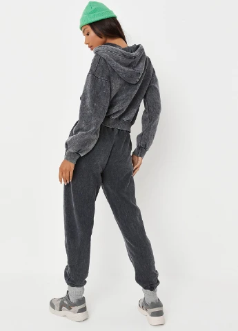 Штани Missguided (260378391)