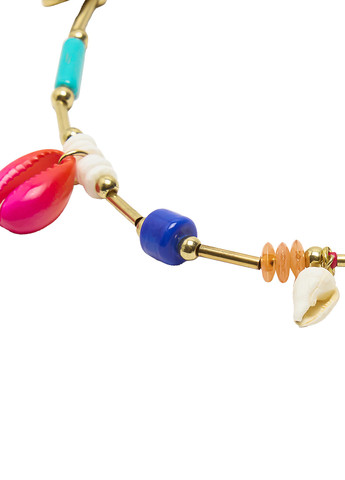 Браслет Parfois (354686610)