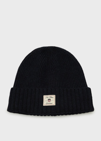 Комплект головных уборов (шапка, перчатки) Gant (322564211)