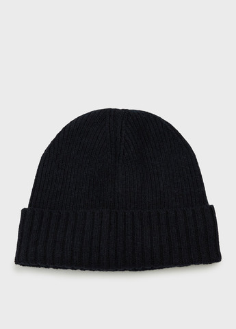 Комплект головных уборов (шапка, перчатки) Gant (322564211)