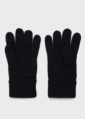 Комплект головных уборов (шапка, перчатки) Gant (322564211)