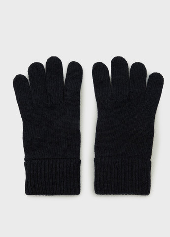 Комплект головных уборов (шапка, перчатки) Gant (322564211)