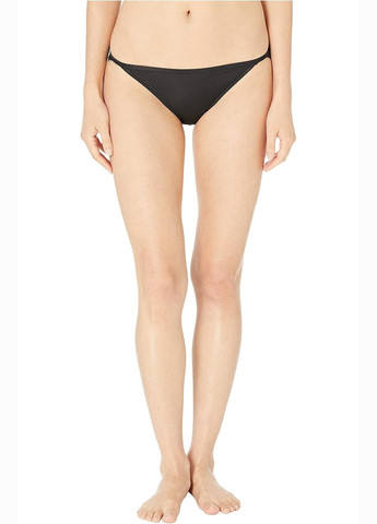 Трусики Jockey (315959500)