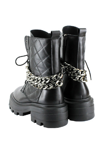 Ботинки Twenty Two (252232664)