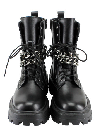 Ботинки Twenty Two (252232664)