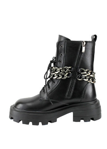 Ботинки Twenty Two (252232664)