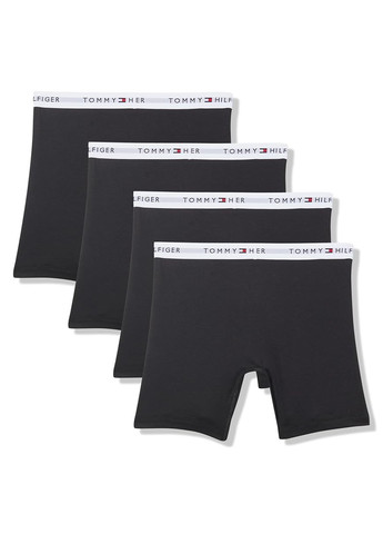 Трусы Tommy Hilfiger (330778437)