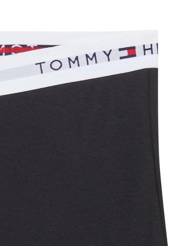 Трусы Tommy Hilfiger (330778437)