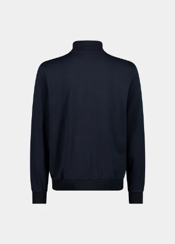 Толстовка CMP MAN JACKET (263512495)
