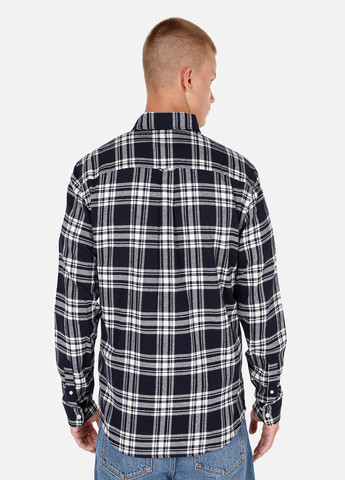 Сорочка Colin's (343749657)