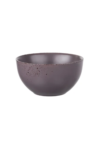 Столовый сервиз Lucca Grey brown 30 предметов Ardesto (252788043)
