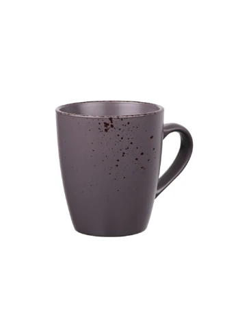 Столовый сервиз Lucca Grey brown 30 предметов Ardesto (252788043)