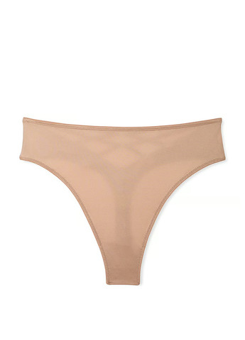 Трусики Victoria's Secret (322086170)