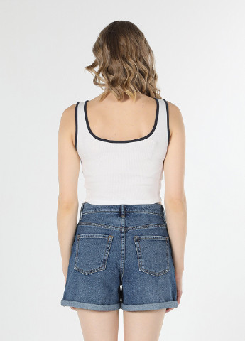 Топ Colin's (254581233)