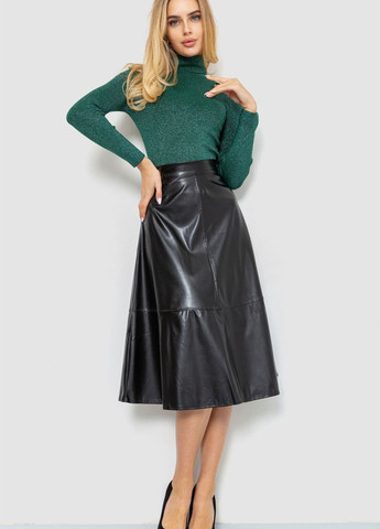 Гольф Ager (263140382)