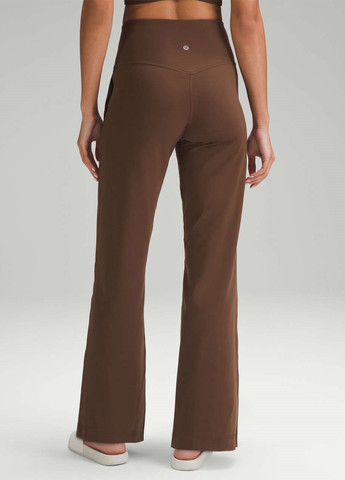 Брюки Lululemon Athletica (354011720)