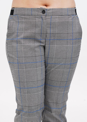 Брюки S.Oliver (276713506)