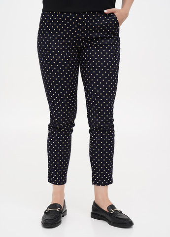 Брюки Calliope (299158706)