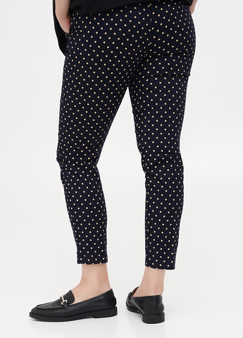 Брюки Calliope (299158706)