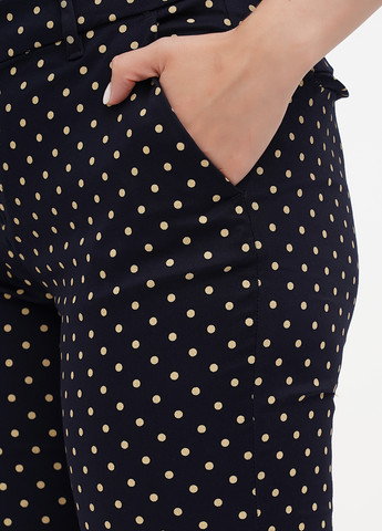 Брюки Calliope (299158706)