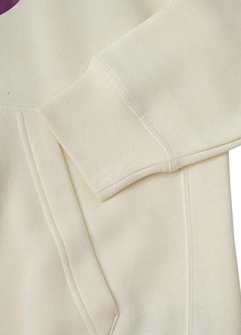 Худи DM5458-113 Nike NSW Swoosh League Fleece (328031946)